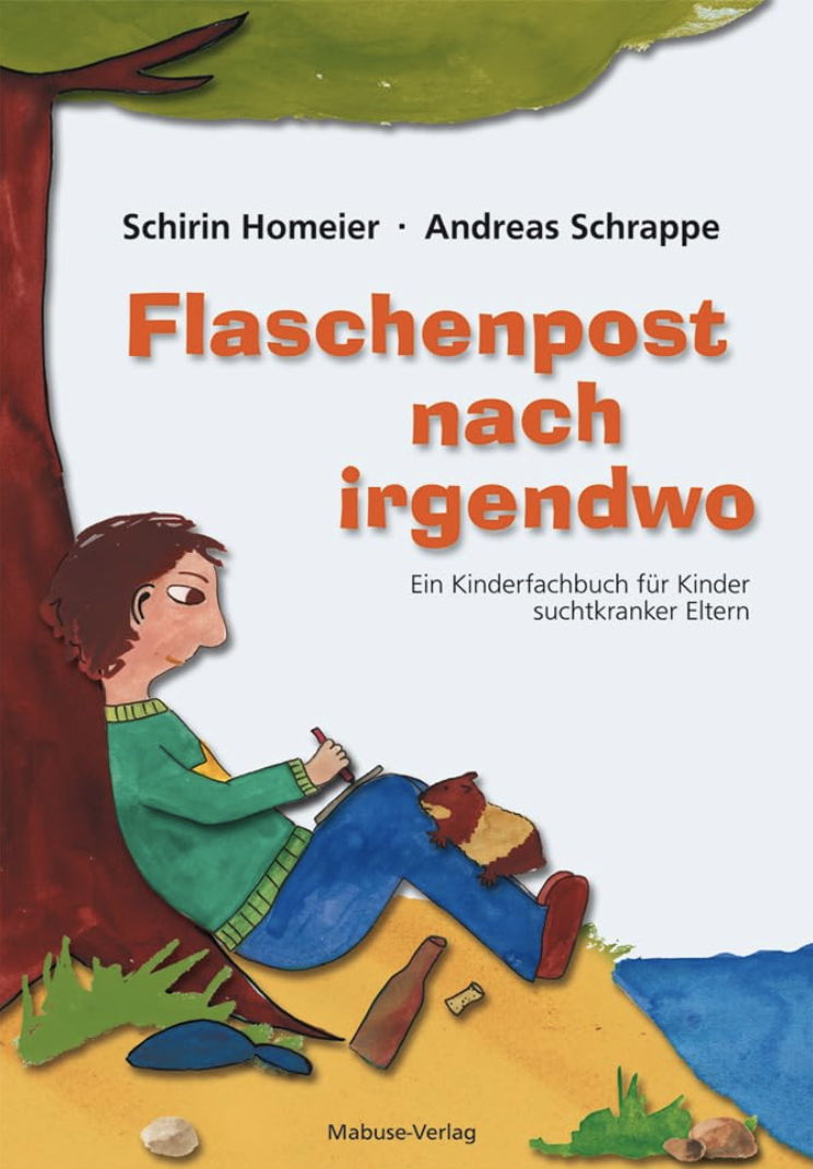 Dunkle_Farben_im_Wunderland