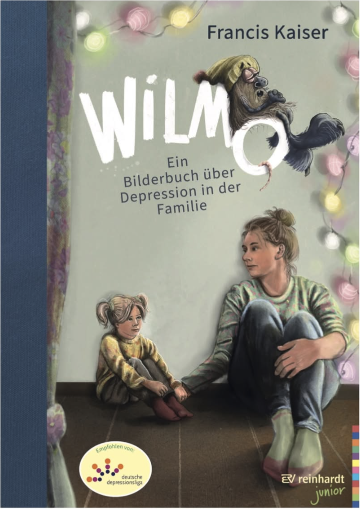 Wilmo