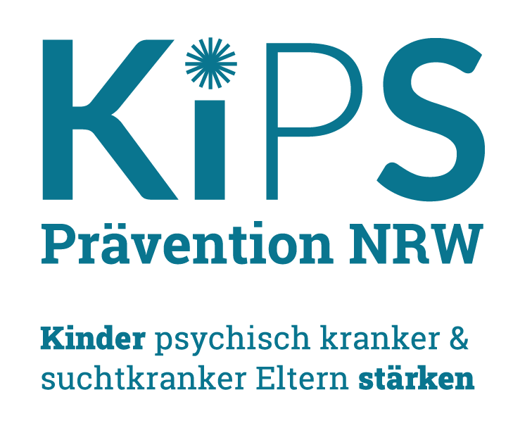 KiPS Logo