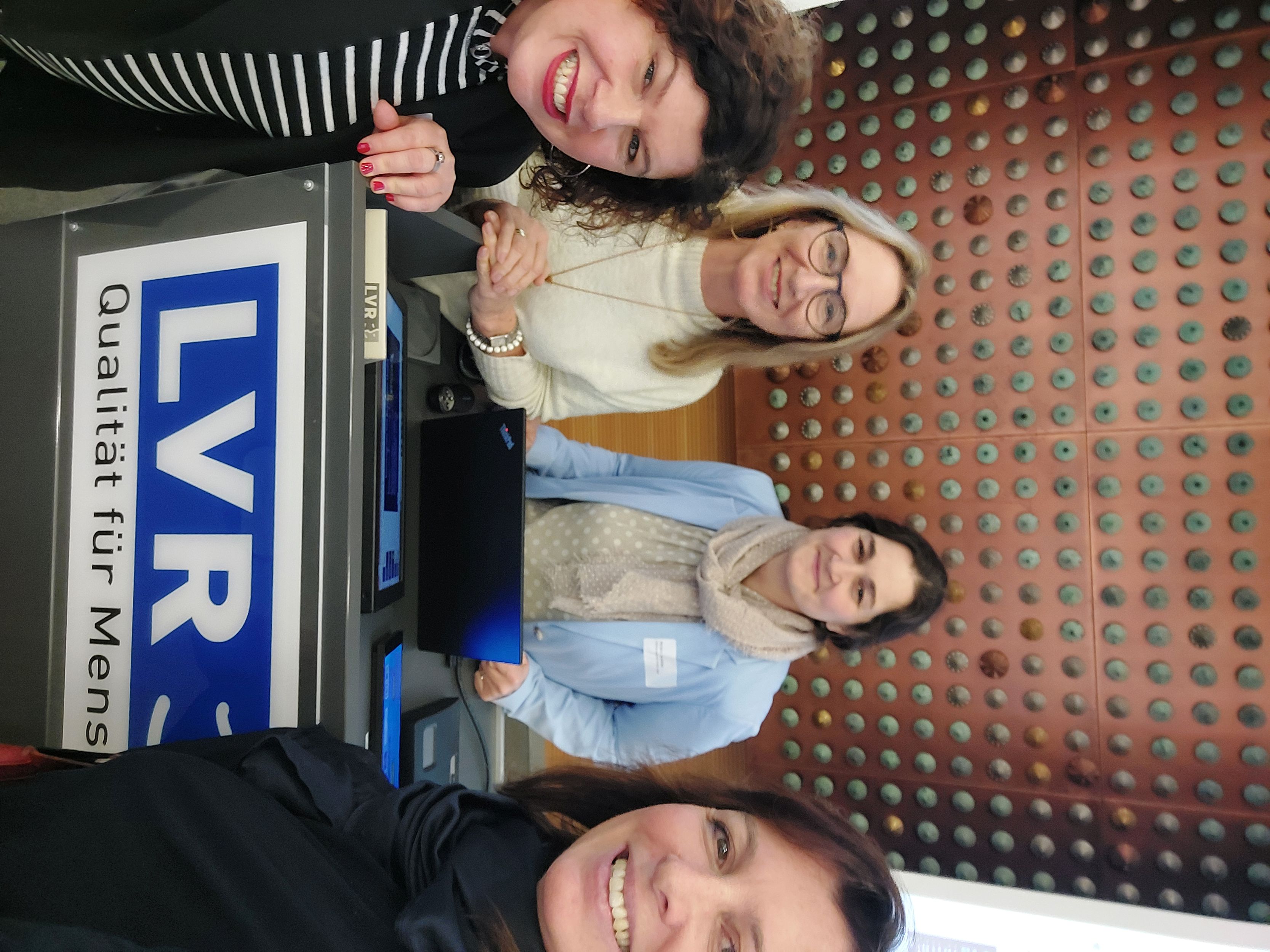 20251029_Fachtag_LVRklein