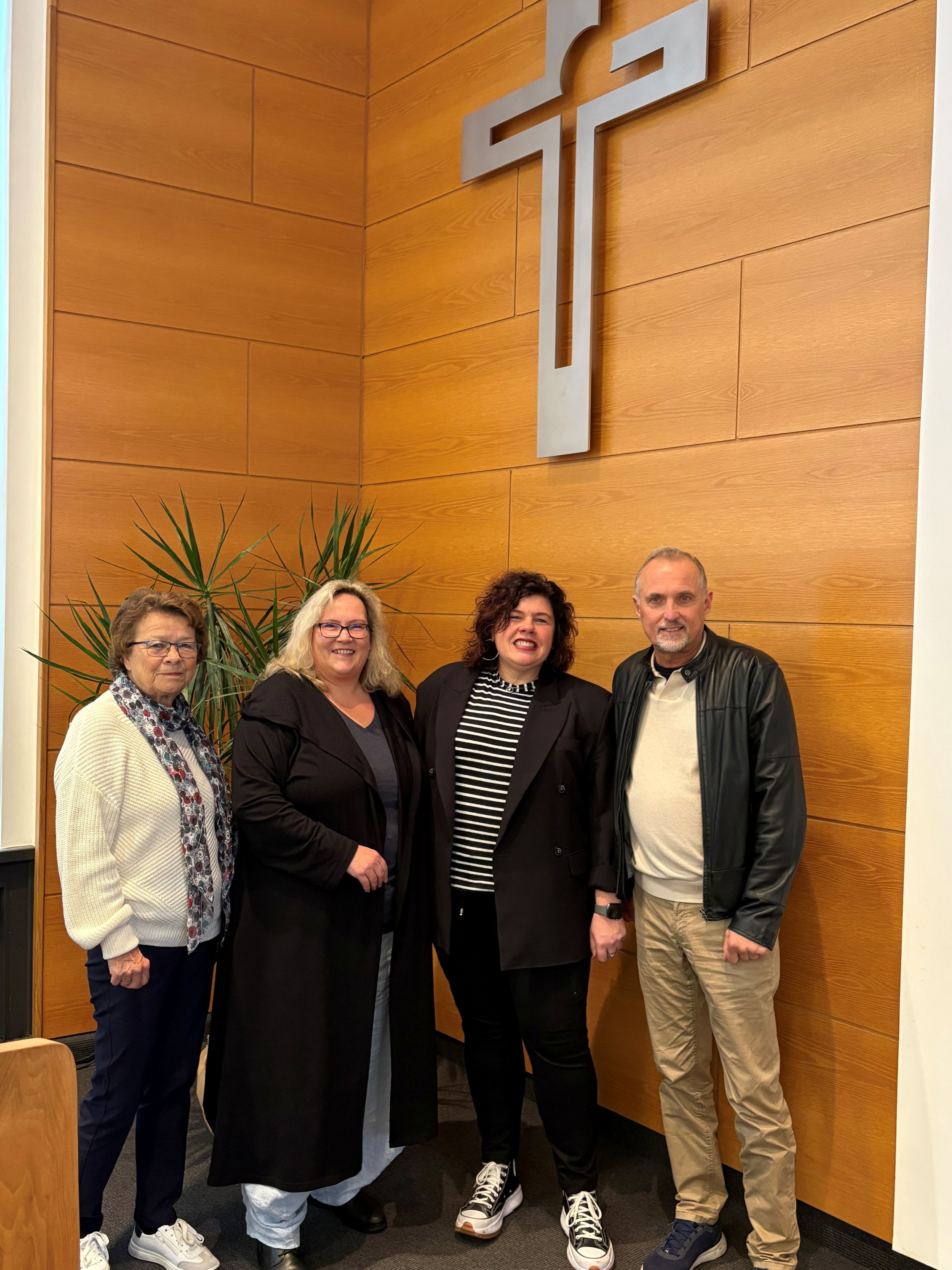 2025_11_09_Spende_Huettenstraße_1_klein