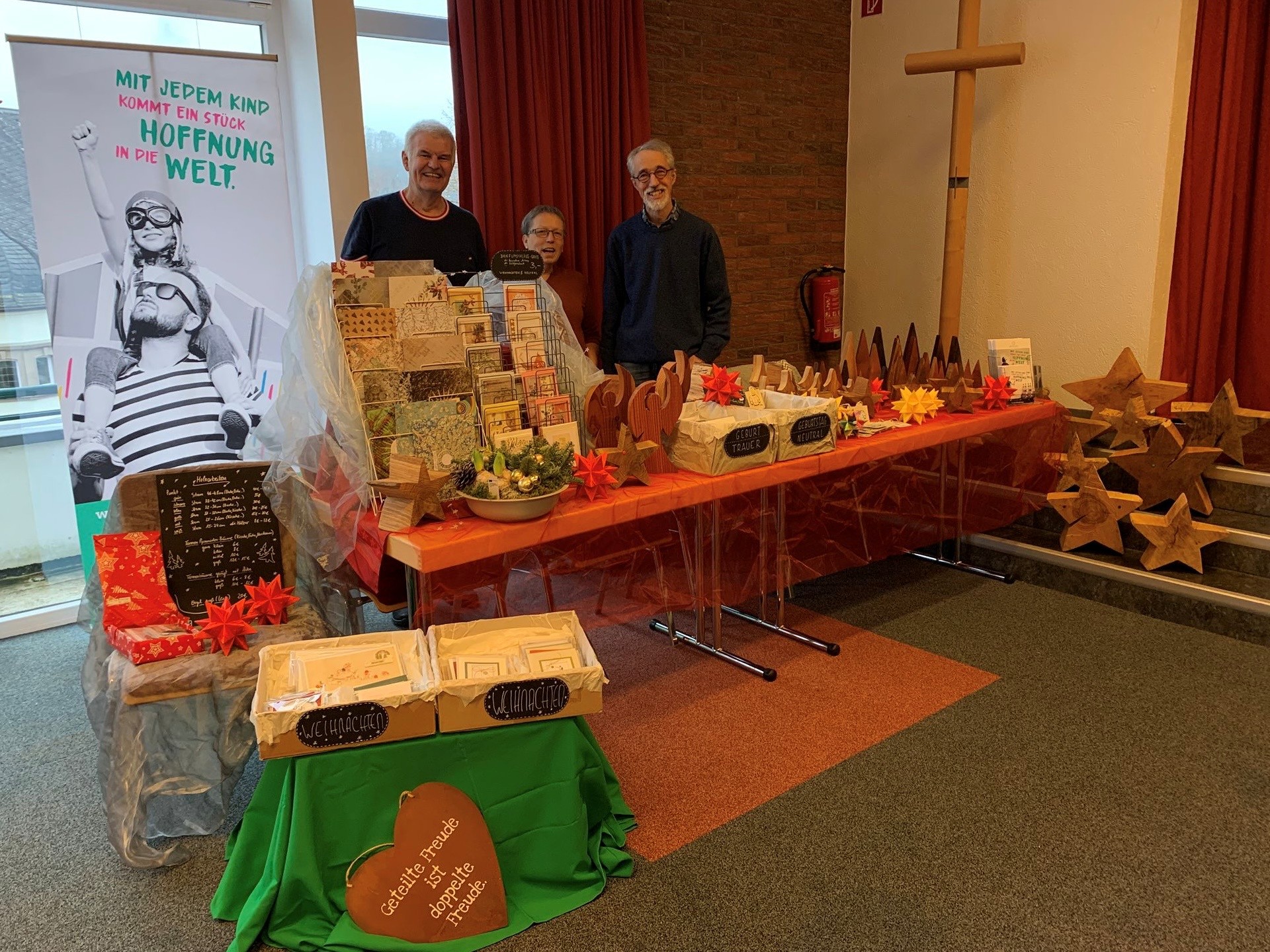 2025_12_06_Weihnachtsmarkt_Wiehl_1 2025_12_06_Weihnachtsmarkt_Wiehl_1