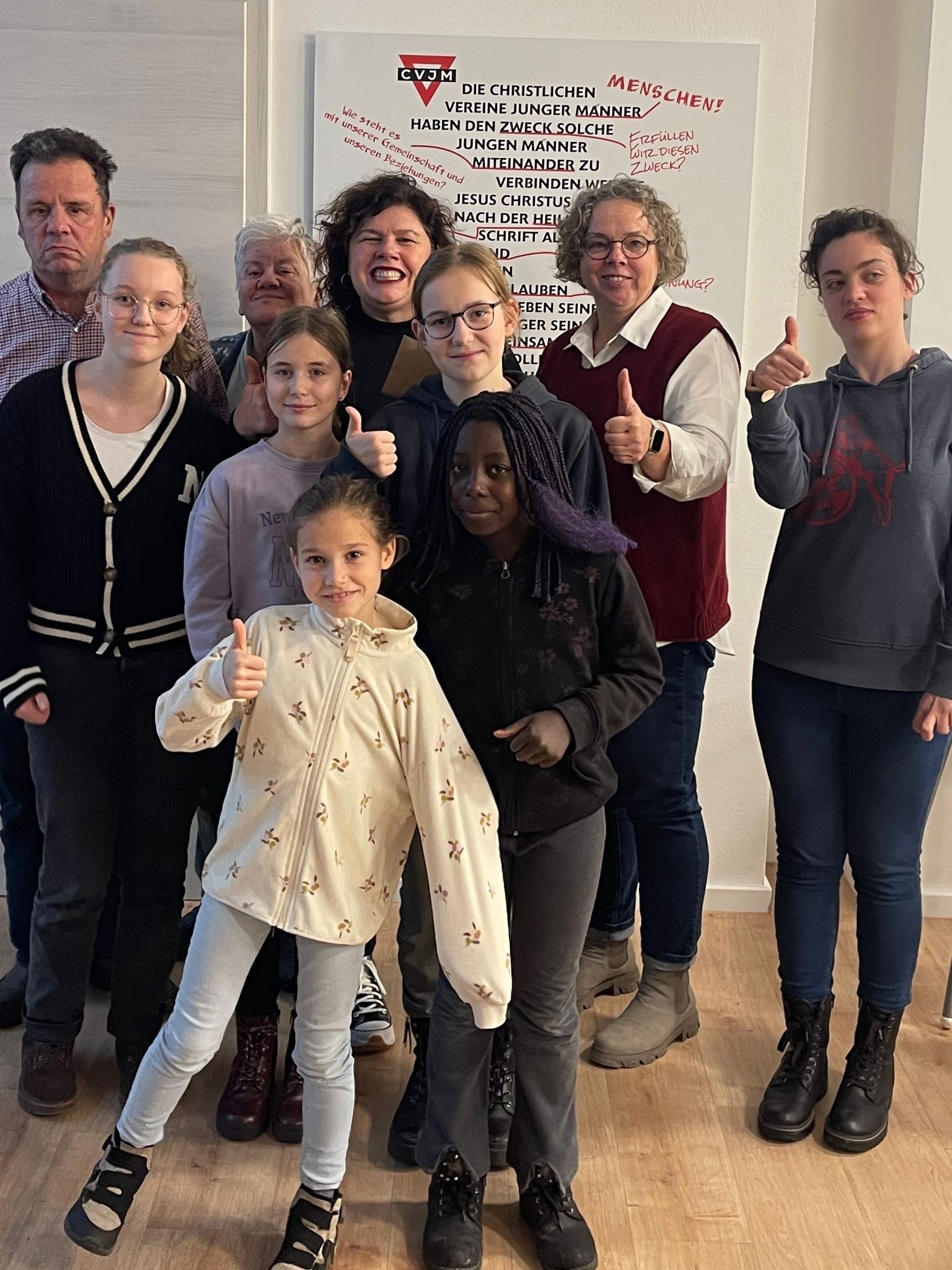 2025_12_09_Spende_CVJM_Maedchenjungschar_Oberwiehl