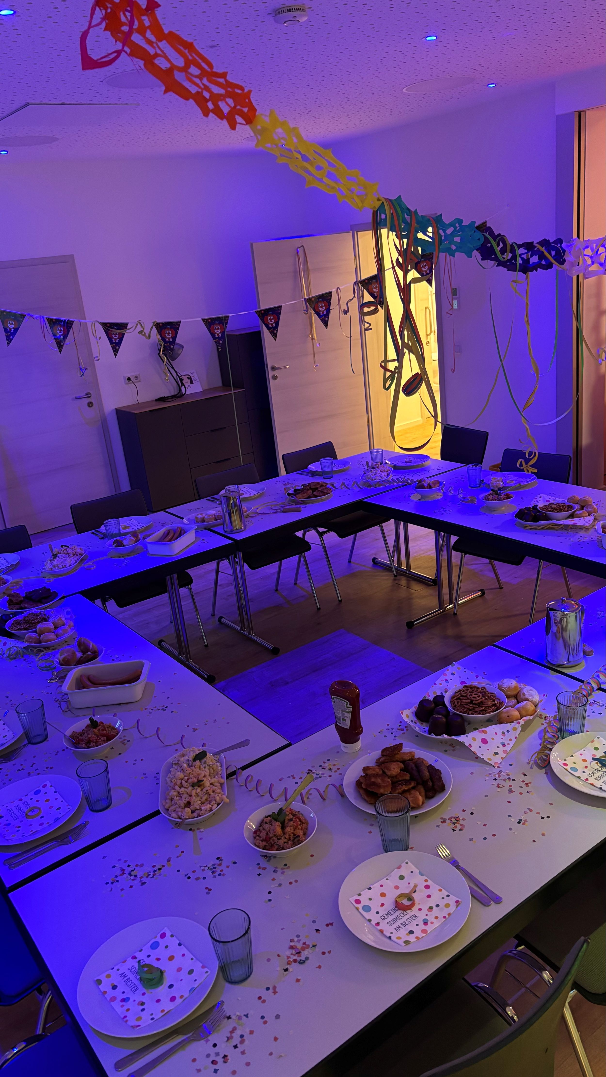 2026_02_12_Kindergruppe_Karneval_Malen_D_klein