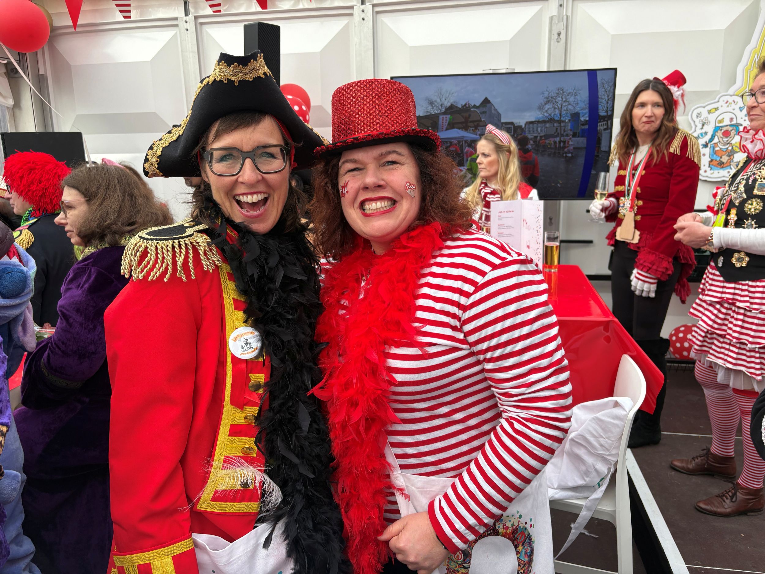 2026_02_16_Karneval_RheinEnergie_klein 2026_02_16_Karneval_RheinEnergie_klein