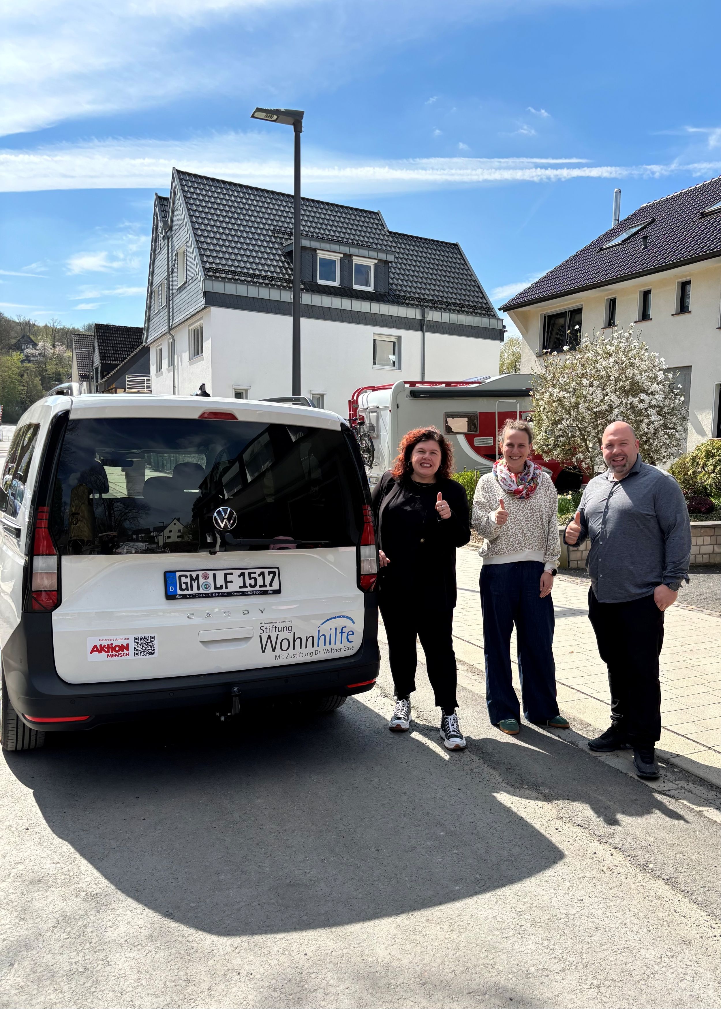 2026_04_15_bearbeitet_klein_Dienstfahrzeug_CADDY 2026_04_15_bearbeitet_klein_Dienstfahrzeug_CADDY