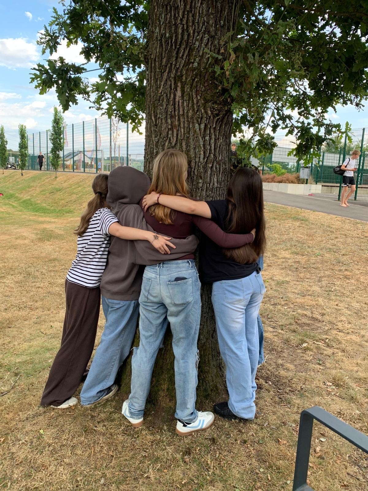 2026_06_Jugendgruppe