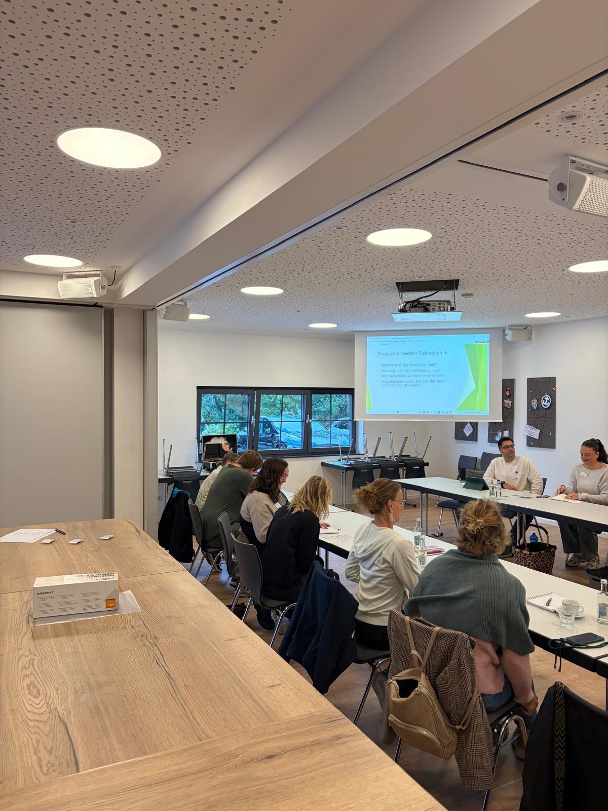 2026_10_10_EA-Ausbildung_Kindeswohlgefährdung_Inklusion