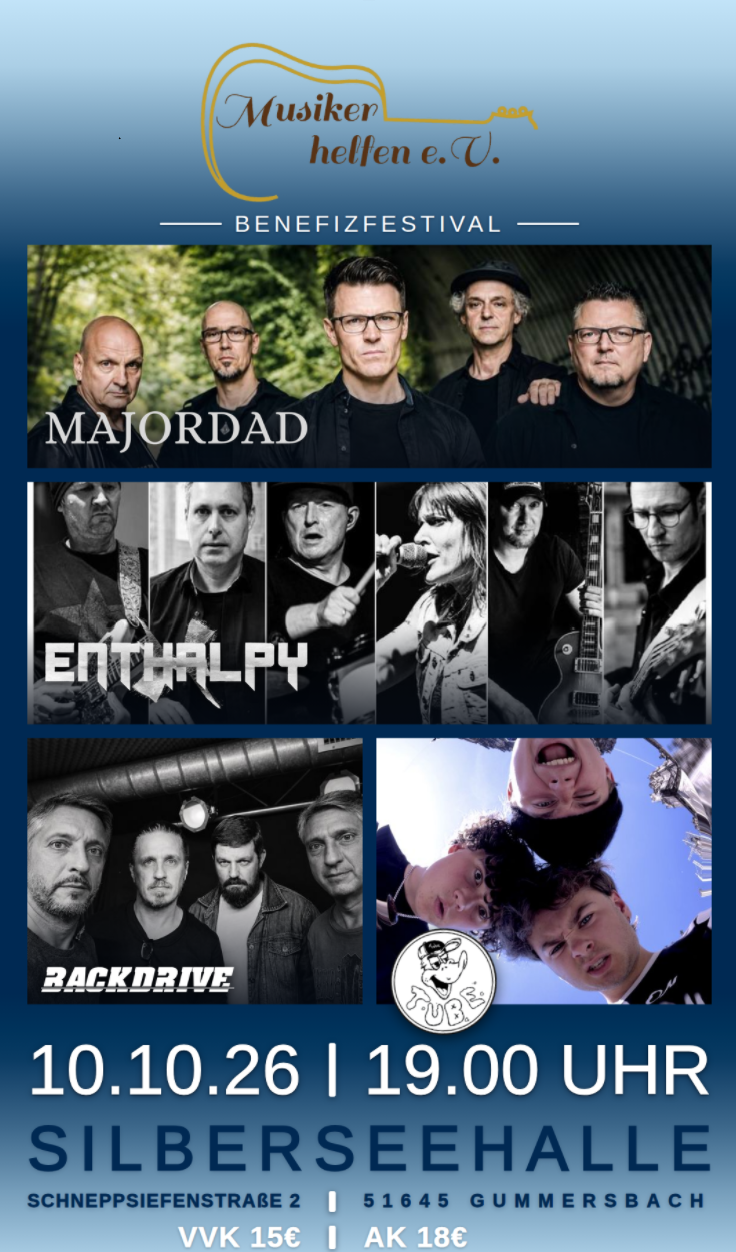 2026_Benefizfestival_Musiker