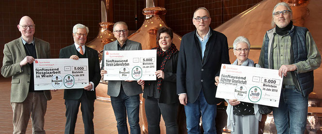 Erzquell_Brauerei_Bielstein_2018