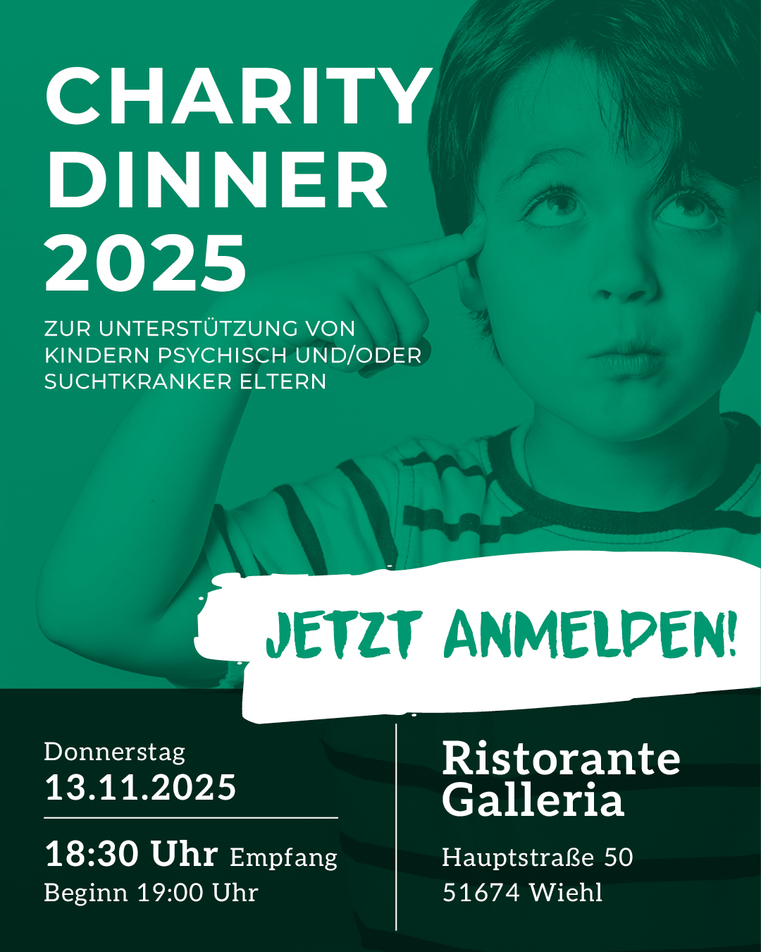 LF_CharrityDinner25_Post_1080x1350px(1)